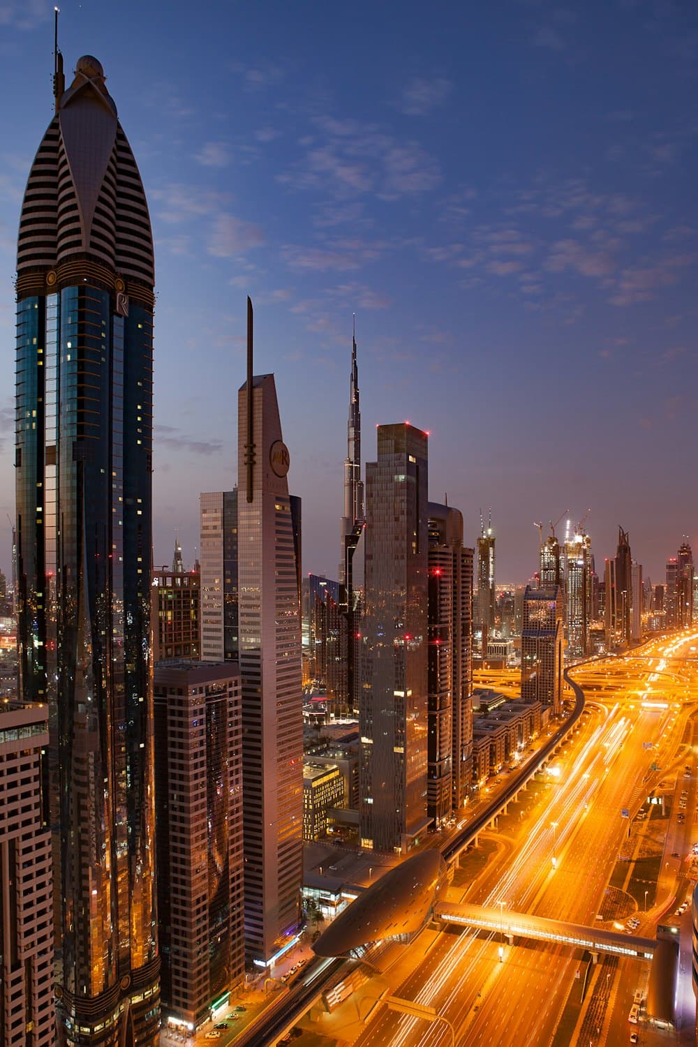 Kuwait