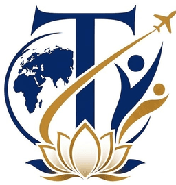 THAMARA Foreign Employment Agency logo