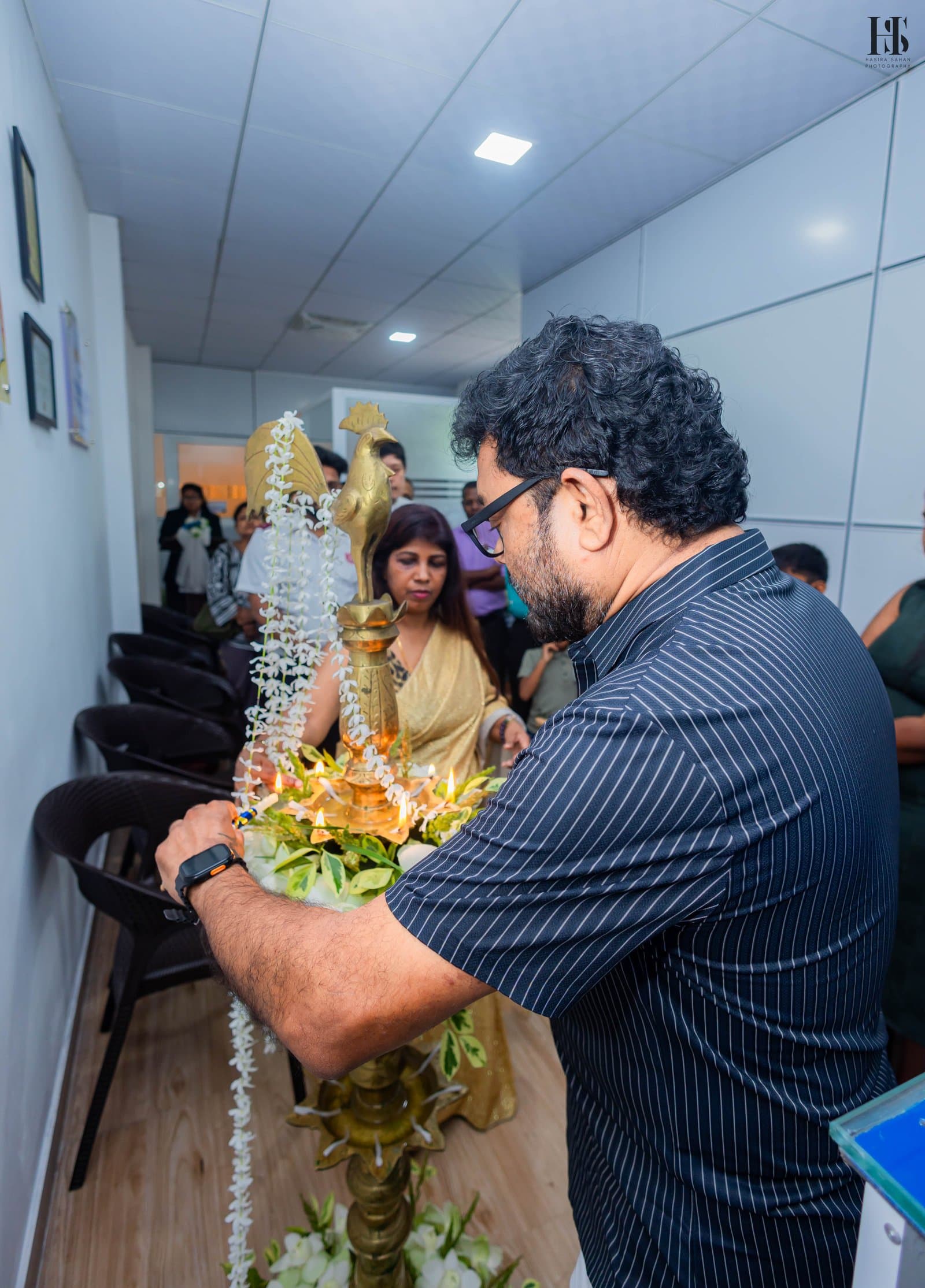 Opening Ceremony photo 26